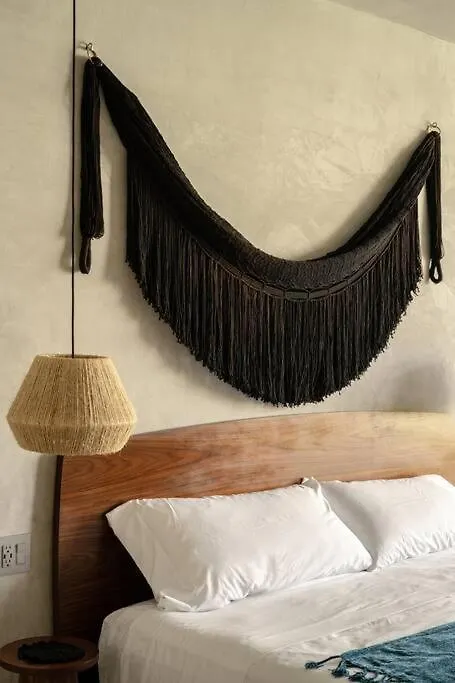 Luxury Studio-Tulum W Privatepool