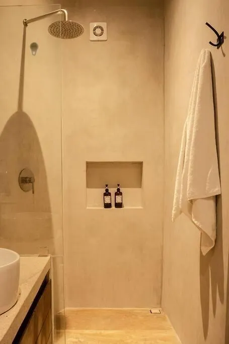 Luxury Studio-Tulum W Privatepool Apartment